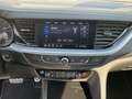 Opel Insignia B Grand Sport 2.0 GSI LED*RFK*SOUNDS*NAV Grau - thumbnail 10