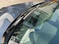 Opel Insignia B Grand Sport 2.0 GSI LED*RFK*SOUNDS*NAV Grau - thumbnail 17