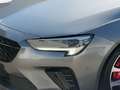 Opel Insignia B Grand Sport 2.0 GSI LED*RFK*SOUNDS*NAV Gris - thumbnail 6