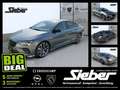 Opel Insignia B Grand Sport 2.0 GSI LED*RFK*SOUNDS*NAV Gris - thumbnail 1