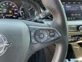 Opel Insignia B Grand Sport 2.0 GSI LED*RFK*SOUNDS*NAV Gris - thumbnail 18