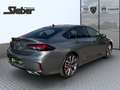 Opel Insignia B Grand Sport 2.0 GSI LED*RFK*SOUNDS*NAV Gris - thumbnail 4