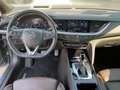 Opel Insignia B Grand Sport 2.0 GSI LED*RFK*SOUNDS*NAV Gris - thumbnail 11