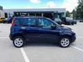 Fiat Panda Panda 0.9 TwinAir Turbo Natural Power S&S Lounge Bleu - thumbnail 4
