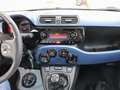 Fiat Panda Panda 0.9 TwinAir Turbo Natural Power S&S Lounge Bleu - thumbnail 12