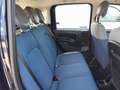 Fiat Panda Panda 0.9 TwinAir Turbo Natural Power S&S Lounge Bleu - thumbnail 15