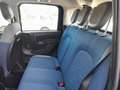 Fiat Panda Panda 0.9 TwinAir Turbo Natural Power S&S Lounge Bleu - thumbnail 16