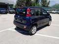 Fiat Panda Panda 0.9 TwinAir Turbo Natural Power S&S Lounge Bleu - thumbnail 5