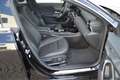 Mercedes-Benz CLA 250 CLA 250 e Shooting Brake*NAVI*KMERA*T.LEDER*TOP* Nero - thumbnail 4