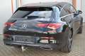 Mercedes-Benz CLA 250 CLA 250 e Shooting Brake*NAVI*KMERA*T.LEDER*TOP* Nero - thumbnail 2