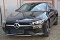 Mercedes-Benz CLA 250 CLA 250 e Shooting Brake*NAVI*KMERA*T.LEDER*TOP* Nero - thumbnail 1