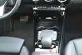 Mercedes-Benz CLA 250 CLA 250 e Shooting Brake*NAVI*KMERA*T.LEDER*TOP* Nero - thumbnail 8