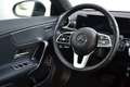 Mercedes-Benz CLA 250 CLA 250 e Shooting Brake*NAVI*KMERA*T.LEDER*TOP* Nero - thumbnail 6