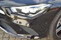 Mercedes-Benz CLA 250 CLA 250 e Shooting Brake*NAVI*KMERA*T.LEDER*TOP* Nero - thumbnail 12