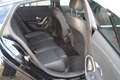 Mercedes-Benz CLA 250 CLA 250 e Shooting Brake*NAVI*KMERA*T.LEDER*TOP* Nero - thumbnail 5