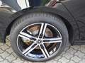 Mercedes-Benz CLA 250 CLA 250 e Shooting Brake*NAVI*KMERA*T.LEDER*TOP* Nero - thumbnail 14