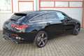 Mercedes-Benz CLA 250 CLA 250 e Shooting Brake*NAVI*KMERA*T.LEDER*TOP* Nero - thumbnail 3