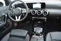 Mercedes-Benz CLA 250 CLA 250 e Shooting Brake*NAVI*KMERA*T.LEDER*TOP* Nero - thumbnail 7