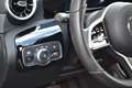 Mercedes-Benz CLA 250 CLA 250 e Shooting Brake*NAVI*KMERA*T.LEDER*TOP* Nero - thumbnail 11
