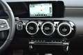 Mercedes-Benz CLA 250 CLA 250 e Shooting Brake*NAVI*KMERA*T.LEDER*TOP* Nero - thumbnail 9