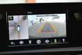Mercedes-Benz CLA 250 CLA 250 e Shooting Brake*NAVI*KMERA*T.LEDER*TOP* Nero - thumbnail 10