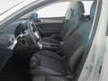 SEAT Leon FR XS Blanco - thumbnail 8