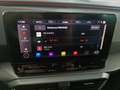 SEAT Leon FR XS Blanco - thumbnail 16