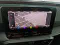 SEAT Leon FR XS Blanco - thumbnail 15