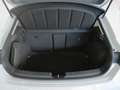 SEAT Leon FR XS Blanco - thumbnail 11