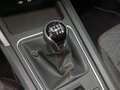 SEAT Leon FR XS Blanco - thumbnail 12