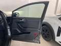 Ford Puma Puma 1.0 ecoboost h Titanium KM CERTIFICATI Grey - thumbnail 32