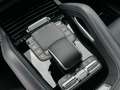 Mercedes-Benz GLE 450 GLE 450d 4M Coupé StdHzg+Panorama+AHK+AirBalance Negro - thumbnail 17