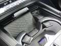 Mercedes-Benz GLE 450 GLE 450d 4M Coupé StdHzg+Panorama+AHK+AirBalance Negro - thumbnail 24
