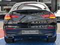 Mercedes-Benz GLE 450 GLE 450d 4M Coupé StdHzg+Panorama+AHK+AirBalance Negro - thumbnail 5