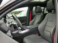 Mercedes-Benz GLE 450 GLE 450d 4M Coupé StdHzg+Panorama+AHK+AirBalance Negro - thumbnail 9