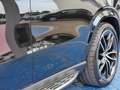 Mercedes-Benz GLE 450 GLE 450d 4M Coupé StdHzg+Panorama+AHK+AirBalance Negro - thumbnail 26