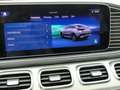 Mercedes-Benz GLE 450 GLE 450d 4M Coupé StdHzg+Panorama+AHK+AirBalance Negro - thumbnail 23