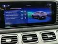 Mercedes-Benz GLE 450 GLE 450d 4M Coupé StdHzg+Panorama+AHK+AirBalance Negro - thumbnail 25