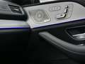 Mercedes-Benz GLE 450 GLE 450d 4M Coupé StdHzg+Panorama+AHK+AirBalance Negro - thumbnail 15