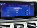 Mercedes-Benz GLE 450 GLE 450d 4M Coupé StdHzg+Panorama+AHK+AirBalance Negro - thumbnail 16