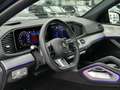 Mercedes-Benz GLE 450 GLE 450d 4M Coupé StdHzg+Panorama+AHK+AirBalance Negro - thumbnail 13