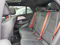 Mercedes-Benz GLE 450 GLE 450d 4M Coupé StdHzg+Panorama+AHK+AirBalance Negro - thumbnail 10