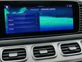 Mercedes-Benz GLE 450 GLE 450d 4M Coupé StdHzg+Panorama+AHK+AirBalance Negro - thumbnail 18