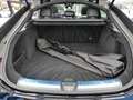 Mercedes-Benz GLE 450 GLE 450d 4M Coupé StdHzg+Panorama+AHK+AirBalance Negro - thumbnail 11