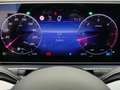 Mercedes-Benz GLE 450 GLE 450d 4M Coupé StdHzg+Panorama+AHK+AirBalance Negro - thumbnail 7