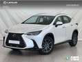 Lexus NX 300 PREMIUM Blanco - thumbnail 1
