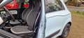Renault Twingo Limited/Faltdach/Klima/1Hand/30000km/Unfallwagen!/ Grün - thumbnail 11
