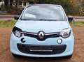 Renault Twingo Limited/Faltdach/Klima/1Hand/30000km/Unfallwagen!/ Grün - thumbnail 2