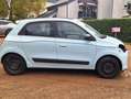 Renault Twingo Limited/Faltdach/Klima/1Hand/30000km/Unfallwagen!/ Grün - thumbnail 4