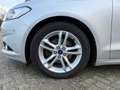 Ford Mondeo Wagon 1.5 Titanium Autom/Navi/Cruise/Zeer nette Plateado - thumbnail 3